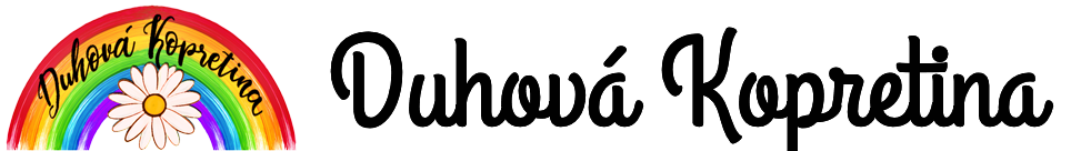 Centrum přítomnosti Duhová